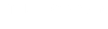 TIL TOPPEN